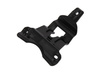 WSPORNIK KAMERY PRZEDNIEJ FORD KUGA 24- FORD OE _ 2761556 _ PV4B-19H455-AB