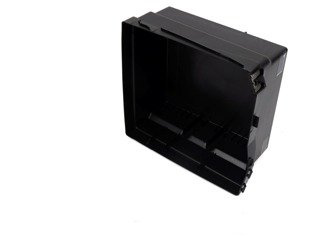 PODSTAWKA AKUMULATORA TRANSIT 2014- 19- CUSTOM 2014- _ 2083179 _ GK2T-10N669-AB