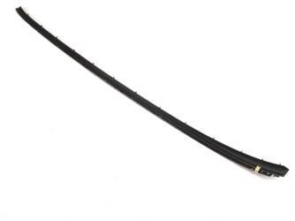 LISTWA PRAWA SZYBY CZOŁOWEJ FOCUS MK3 /FL _ 2002777 _ BM51-A03178-AC _ GTU_07