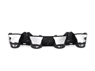 ABSORBER ZDERZAKA TYŁ MONDEO 2007-2010 _ 1698032 _ BS71-17B861-AB