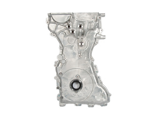 OBUDOWA ROZRZĄDU FOCUS 16-19  2.3 TURBO _ 2553005 _ CJ5E-6019-CH _ CJ5Z-6019-F