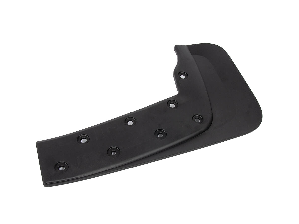 ns525  pol_pl_CHLAPACZ-PRAWY-PRZOD-