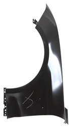 BŁOTNIK PRZEDNI LEWY FORD MUSTANG 2017- GT_ 2240315 _ JR3B-16006-BK _ JR3Z-16006-B _ GTU_07