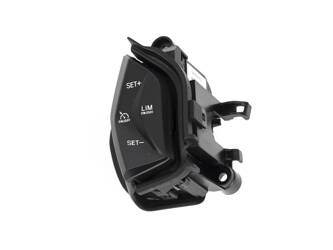 PRZEŁĄCZNIK TEMPOMATU KUGA 12-16 _ 2122162 _ AM5T-9E740-AC