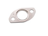 USZCZELKA EGR _ 1448647 _ 6M34-9D476-AA