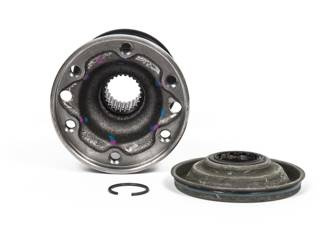 ŁĄCZNIK WAŁU KUGA ESCAPE USA 2020- _ 2462384 _ KTLX67-7275-AC