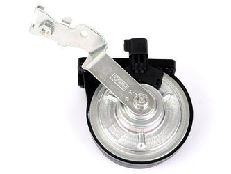 KLAKSON C-MAX /GRAND C-MAX 2015-  FOCUS 2014- _ 1875023 _ F1ET-13801-CC