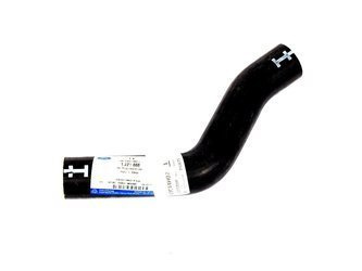 PRZEWÓD ELASTYCZNY UKŁADU CHŁODZENIA TRANSIT 00- SILNIKI DIESLA 2.4 DOHC _ 1221888 _ YC1Q-8K512-AB