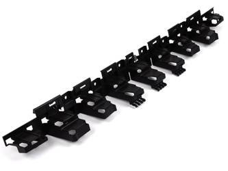 ABSORBER ZDERZAKA TYŁ KUGA 2020- _ 2535344 _ LV4B-17B861-DD