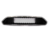 GRILL ATRAPA ZDERZAKA PRZEDNIEGO MUSTANG 2018-  _ 2346167 _ KR3B-8200-AE5UAW _ KR3Z-8200-AD _ GTU_07