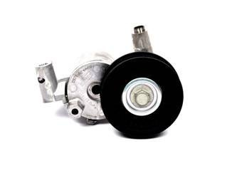 NAPINACZ PASKA 2.0 EB MONDEO FUSION USA _ 2309132 _ DS7E-6A228-AC _ DS7Z-6A228-A