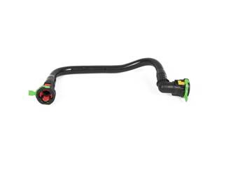 PRZEWÓD CHŁODNICY OLEJU SKRZYNI BIEGÓW POWERSHIFT _ 1786997 _ CV6P-7890-AB _ GTU_07