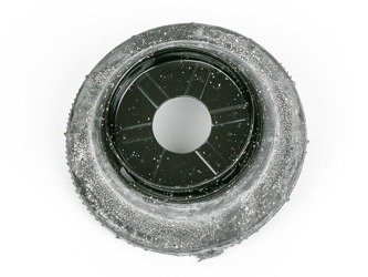 ŁOŻYSKO AMORTYZATORA MUSTANG 2015-2017 / 2017-  _ 5282196 _ FR3C-5A306-AB _ FR3Z-5A306-A _ GTU_07