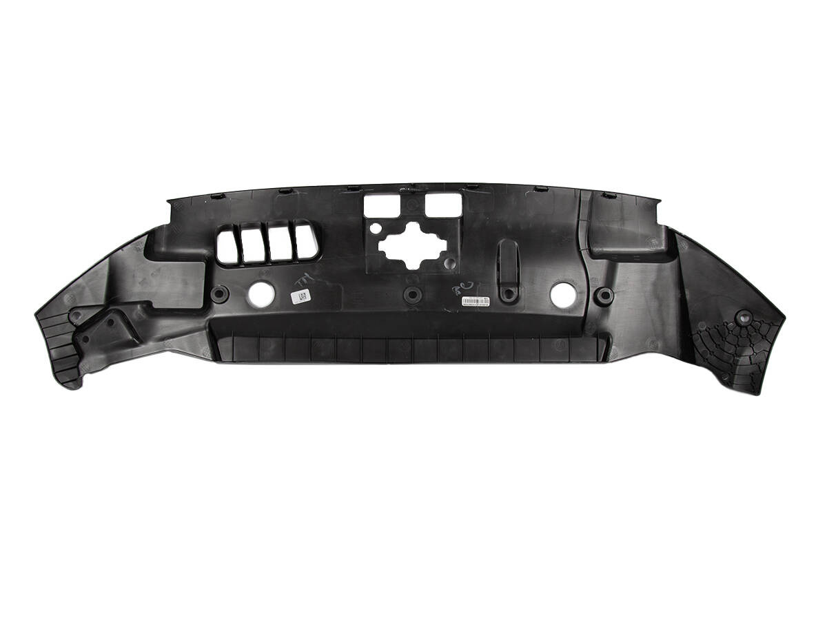 NAKŁADKA PASA PRZEDNIEGO RANGER 21- FORD OE _ 2391609 _ LB3B-8C291-AA