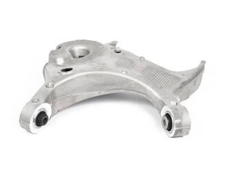 WAHACZ PRAWY TYLNY EXPLORER 20- _ 2391400 _ LB5C-5K651-BF _ LB5Z-5500-A