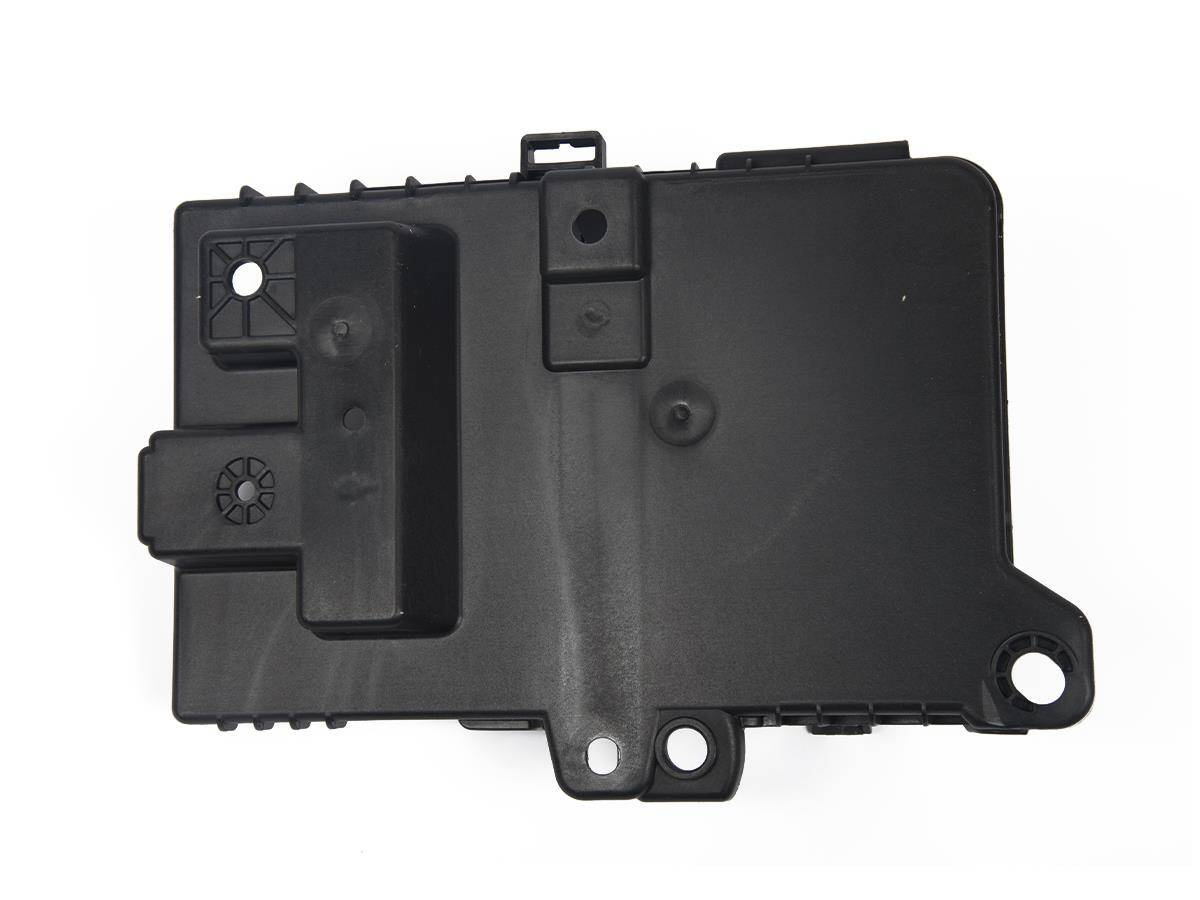 PODSTAWA AKUMULATORA KUGA 20- FOCUS 18- _ 2350538 _ JX6B-10723-AB _ JX6Z-10732-D _ GTU_07