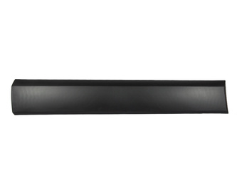 LISTWA PRAWA DRZWI PRZESUWNYCH FORD TRANSIT 19- _ 2309370 _ BK31-V254A16-AG5YZ9 _ GTU_07