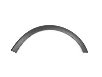 LISTWA PRAWA BŁOTNIKA PRZÓD FOCUS 18- _ 2472026 _ JX7B-16D238-AF _ GTU_07