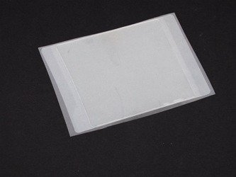 FOLIA OCHRONNA PRAWA TRANSIT/TOURNEO CONNECT 2013-  _ 1899756 _ DT11-23726-AA