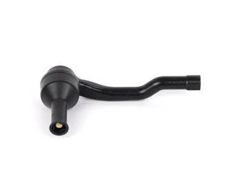 KOŃCÓWKA KIEROWNICZA PRAWA EDGE 2015- / 2018-  _ 5310658 _ F2GC-3289-AA _ F2GZ-3A130-A _ GTU_07