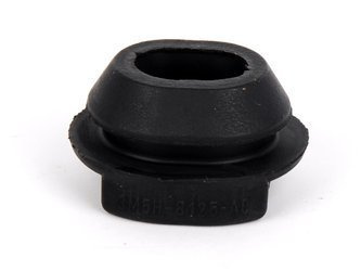 MOCOWANIE GÓRNE CHŁODNICY FOCUS C-MAX KUGA _ 1235848 _ 3M5H-8125-AC _ CV6Z-8125-A