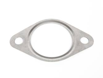 USZCZELKA EGR 2.2 2.4 3.2 DURATORQ TC TRANSIT 06- 14- CUSTOM 12- _ 1673225 _ BK2Q-9D468-CB