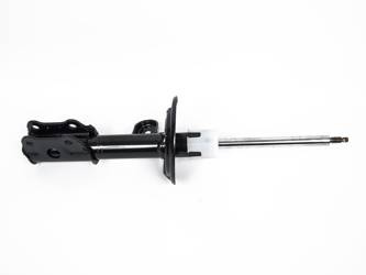 AMORTYZATOR PRAWY PRZÓD EXPLORER 20- 2.3 , 3.3 _ 2363451 _ LB5C-18045-BNE _ LB5Z-18124-A