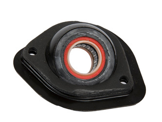 ŁOŻYSKO KOLUMNY KIEROWNICZEJ FORD TRANSIT 00- 06-  _ 1494371 _ YC15-3E735-BD _ GTU_07