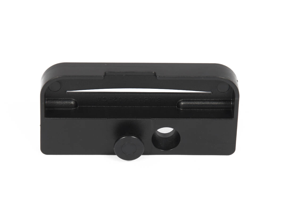 UCHWYT MOCOWANIE KOŁA ZAPASOWEGO FIESTA 17- _ 1712548 _ BM51-1402