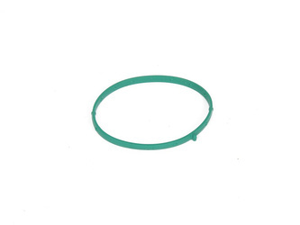 USZCZELKA CHŁODNICY EGR ECOSPORT 17-  1.5 TDCI NEO _ 2190194 _ JN1Q-6C653-AA