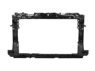 WZMOCNIENIE CZOŁOWE TRANSIT/TOURNEO COURIER 18-  _ 2236306 _ JT76-8B041-CA _ GTU_07