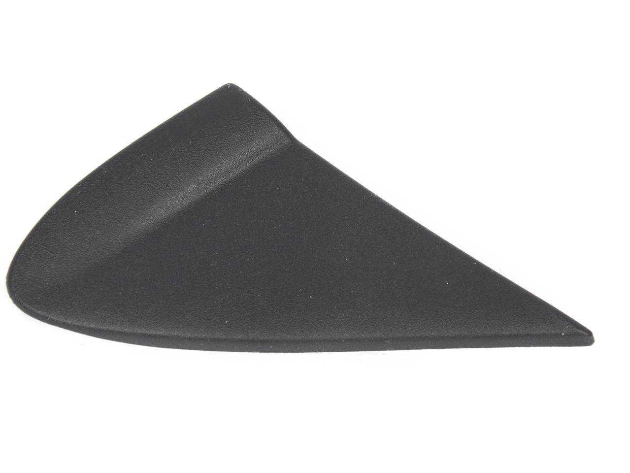 LISTWA PRAWA PRZY LUSTERKU FORD KA+ 16- OE _ 1929237 _ E4B5-16004-AC