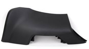 PRZEDŁUŻENIE PRAWE ZDERZAKA TYLNEGO KUGA 09-12 _ 1719330 _ 8V41-17A894-AE _ GTU_07