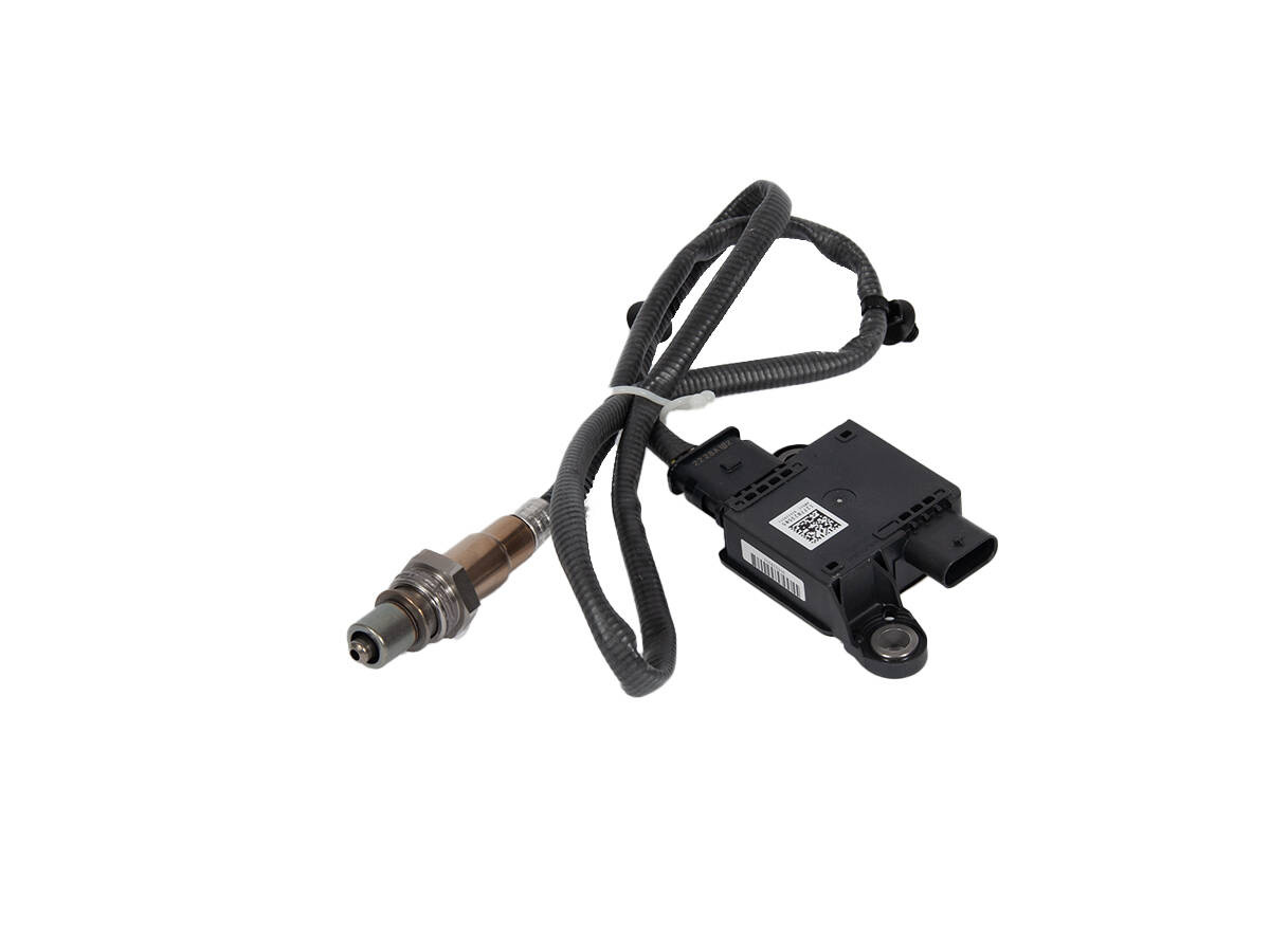 CZUJNIK NOX RANGER 21- FORD OE _ 2596292 _ MB3A-5L239-AB