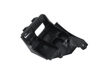 WSPORNIK PRAWY TYŁ MARTWEGO POLA MUSTANG MACH-E 20- _ 2489302 _ LJ8T-14D189-AC