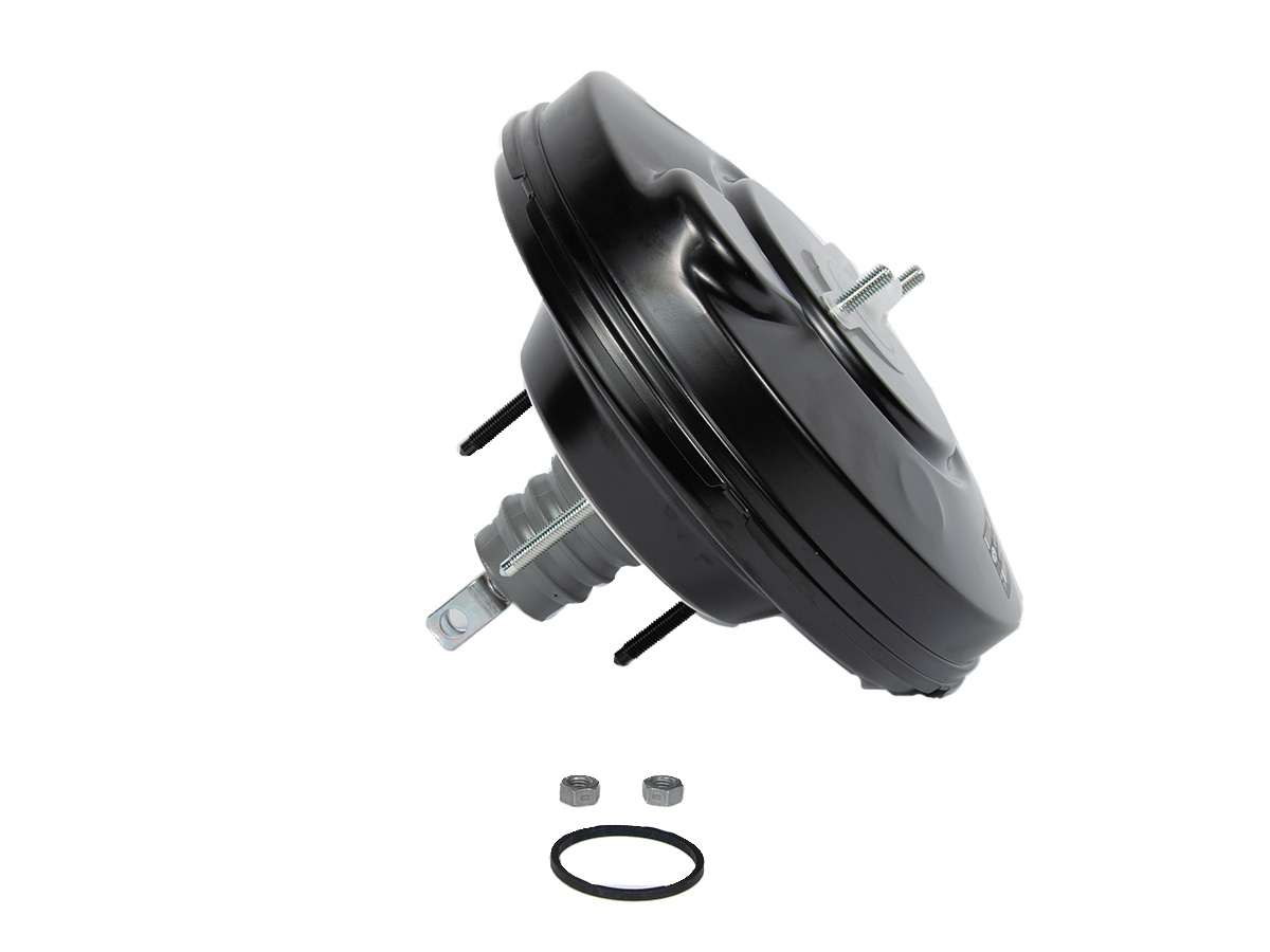 SERWO HAMULCOWE FOCUS C-MAX 11-15 C-MAX 15-19 OE _ 2268032 _ AV61-2005-JG _ GTU_07