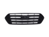 GRILL ZDERZAKA PRZÓD TRANSIT/TOURNEO CUSTOM 18- _ 2260372 _ JK21-17B968-AC5YZ9 _ GTU_07