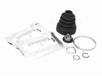 OSŁONA LEWA PRZEGUBU WEWNĘTRZNEGO C-MAX 10-15 _ 1692090 _ AV61-4A084-DA _ GTU_07