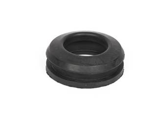 PRZELOTKA WAŁKA KOLUMNY KIEROWNICZEJ SCORPIO 92-94 _ 7042536 _ 83BB-3513-AC