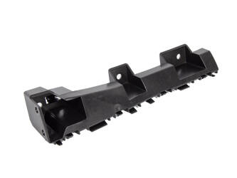 ŚLIZG PRAWY PRZÓD LISTWY PROGOWEJ MUSTANG 24- OE _ 2720736 _ PR3B-16C066-AD