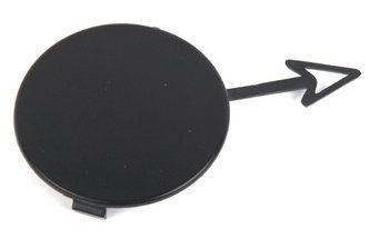 ZAŚLEPKA HAKA HOLOWNICZEGO ZDERZAK PRZÓD EDGE 15- _ 1939695 _ GT4B-17F011-JAPRAA _ GTU_07