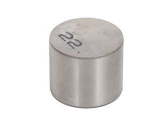 POPYCHACZ ZAWORU 3.225 MM FORD OE BENZYNA  _ 1633787 _ BM5G-6500-DAYA _ BM5Z 6500-DAYA