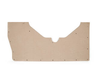 WYGŁUSZENIE WEWNĘTRZNE LEWE TRANSIT/TOURNEO CUSTOM 12- _ 2415737 _ BK21-V31149-GD _ GTU_07