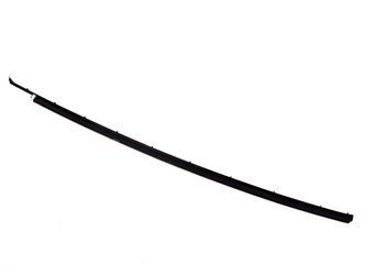 LISTWA LEWA SZYBY FOCUS 2018-2019 _ 2444007 _ JX7B-A03179-BA _ GTU_07