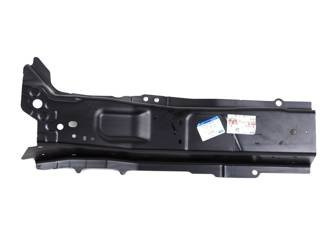 PODŁUŻNICA PRAWA PRZEDNIA KUGA 20- _ 2438175 _ LX6B-S10524-DC _ LX6Z-7810524-A