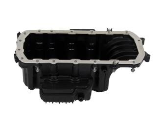 MISA OLEJOWA TRANSIT TOURNEO CONNECT 13- 18- _ 2149532 _ CT1Q-6675-AC