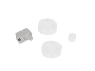 WENTYLACJA REFLEKTORA C-MAX 15-19 _ 1899762 _ F1CB-13C126-AA