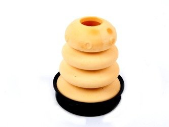 ODBÓJ RESORA TYŁ TRANSIT _ 1817422 _ BK31-4002-CB _ BK3Z-4730-A