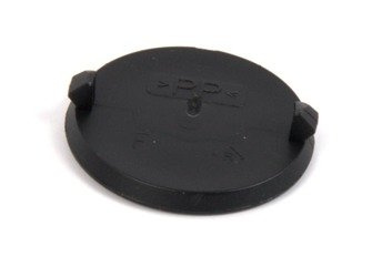 ZAŚLEPKA TYLNEJ LAMPY ESCAPE KUGA MONDEO 25MM  _ 5129245 _ W715731-S300 _ W715731-S300