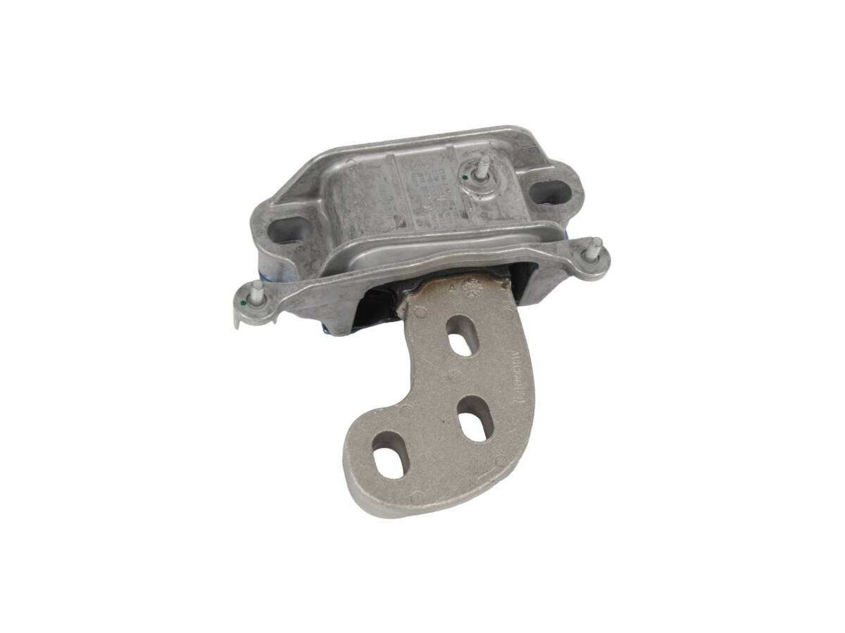 PODUSZKA GÓRNA SKRZYNI BIEGÓW
TRANSIT/TOURNEO COURIER 18- _ 2236302 _ JT76-7M121-BB